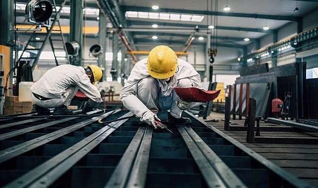 Yalıhüyük Ofisten Ofise Taşıma